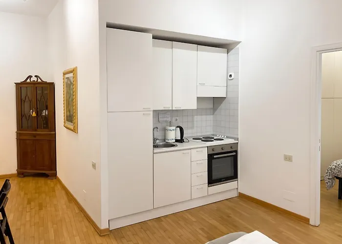 Charming Near Forum - 60 M² * Rome