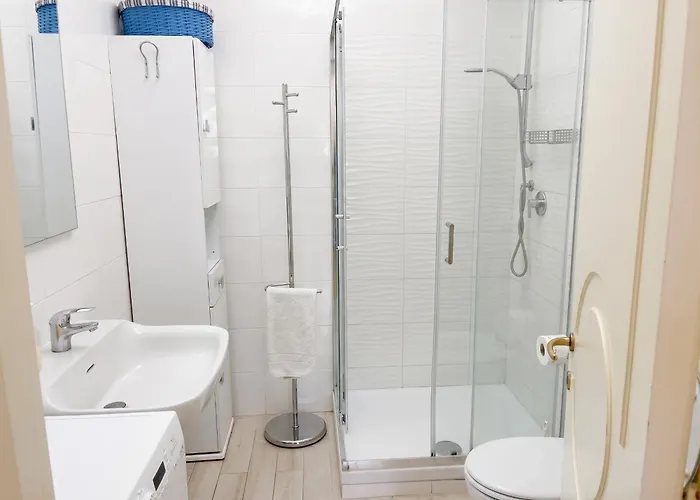 Appartement Charming Near Forum - 60 M²