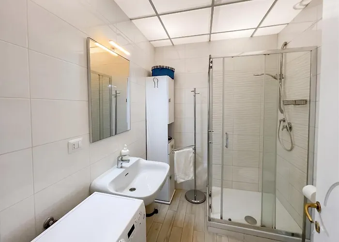 Charming Near Forum - 60 M²